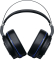 Razer Thresher Ultimate for PS4