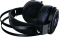 Razer Thresher Ultimate for PS4