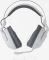 Roccat Elo 7.1 Air white