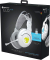 Roccat Elo 7.1 Air white