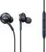 Samsung Earphones tuned by AKG черный