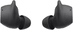 Samsung Galaxy Buds FE graphite