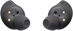 Samsung Galaxy Buds FE graphite