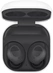 Samsung Galaxy Buds FE graphite