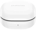 Samsung Galaxy Buds FE graphite