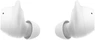 Samsung Galaxy Buds FE Mystic белый