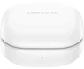 Samsung Galaxy Buds FE Mystic белый