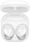 Samsung Galaxy Buds FE Mystic white