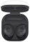 Samsung Galaxy Buds FE graphite
