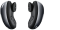 Samsung Galaxy Buds Live Mystic Black