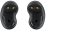 Samsung Galaxy Buds Live Mystic Black
