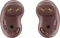 Samsung Galaxy Buds Live Mystic Bronze