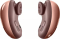 Samsung Galaxy Buds Live Mystic Bronze