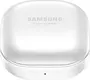 Samsung Galaxy Buds Live Mystic white