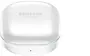 Samsung Galaxy Buds Live Mystic white
