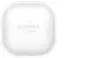 Samsung Galaxy Buds Live Mystic white