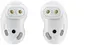 Samsung Galaxy Buds Live Mystic white