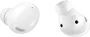 Samsung Galaxy Buds Pro phantom white
