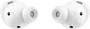 Samsung Galaxy Buds Pro phantom white