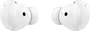 Samsung Galaxy Buds Pro phantom white