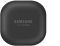 Samsung Galaxy Buds Pro phantom Black
