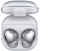 Samsung Galaxy Buds Pro phantom Silver