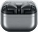 Samsung Galaxy Buds3 Pro серебро