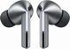 Samsung Galaxy Buds3 Pro серебро