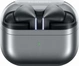 Samsung Galaxy Buds3 Pro серебро