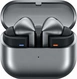 Samsung Galaxy Buds3 Pro серебро