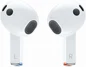 Samsung Galaxy Buds3 белый