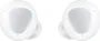 Samsung Galaxy Buds+ white