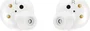 Samsung Galaxy Buds+ white