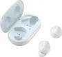 Samsung Galaxy Buds white