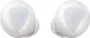 Samsung Galaxy Buds white