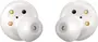 Samsung Galaxy Buds white