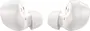 Samsung Galaxy Buds white