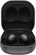 Samsung Galaxy Buds2 Onyx
