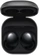 Samsung Galaxy Buds2 Onyx