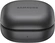 Samsung Galaxy Buds2 Onyx