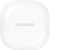 Samsung Galaxy Buds2 graphite