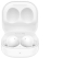 Samsung Galaxy Buds2 white