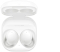 Samsung Galaxy Buds2 white