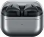 Samsung Galaxy Buds3 Silver