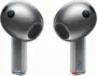 Samsung Galaxy Buds3 Silver