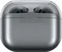 Samsung Galaxy Buds3 Silver
