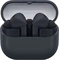 Samsung Galaxy Buds3 FE черный