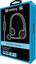 Sandberg 2in1 Office headset Jack+USB