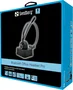 Sandberg Bluetooth Office headset Pro