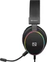 Sandberg HeroBlaster USB headset